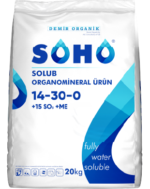 SOHO 14-30-0