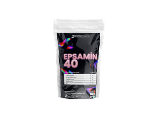 EPSAMİN 40